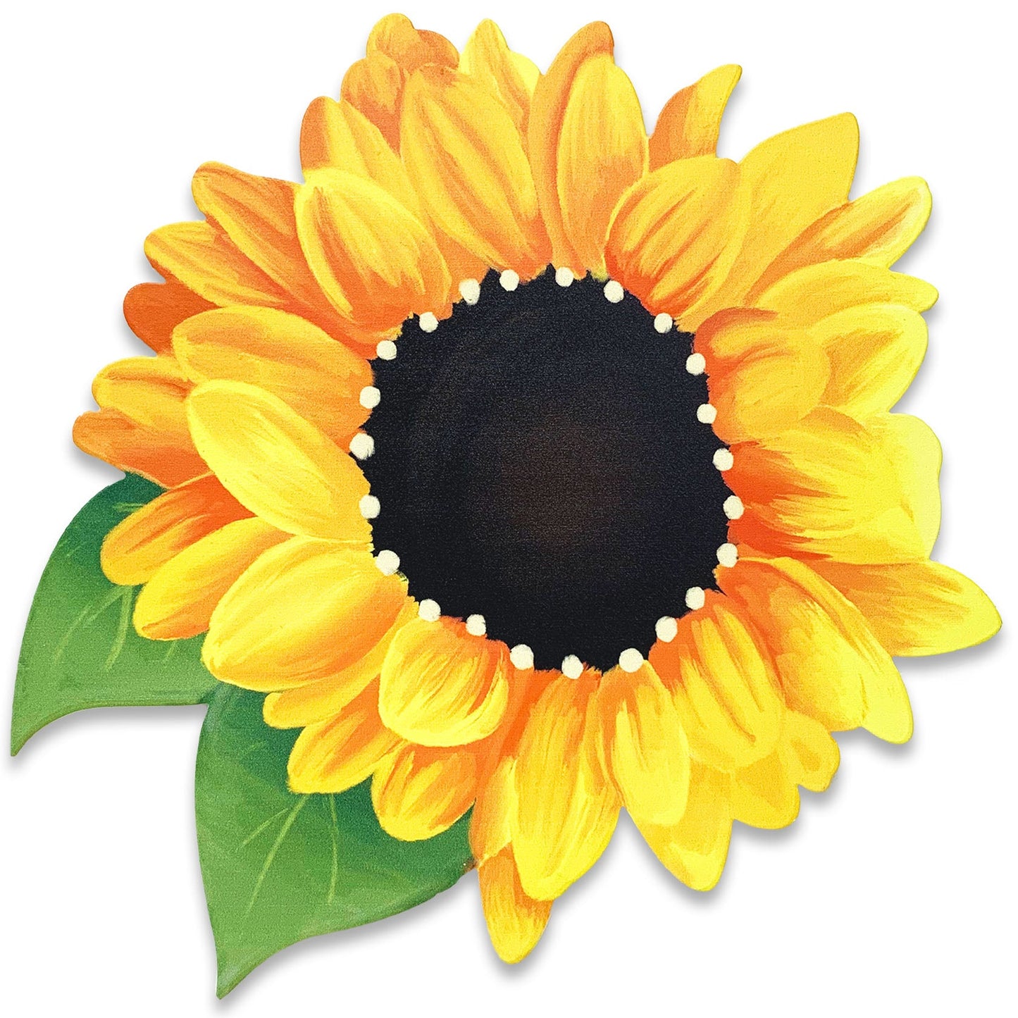 Sonnenblume "Art Pop"