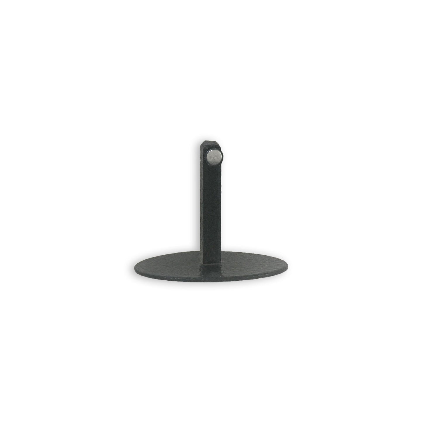 Magnetständer, 3,8 cm hoch