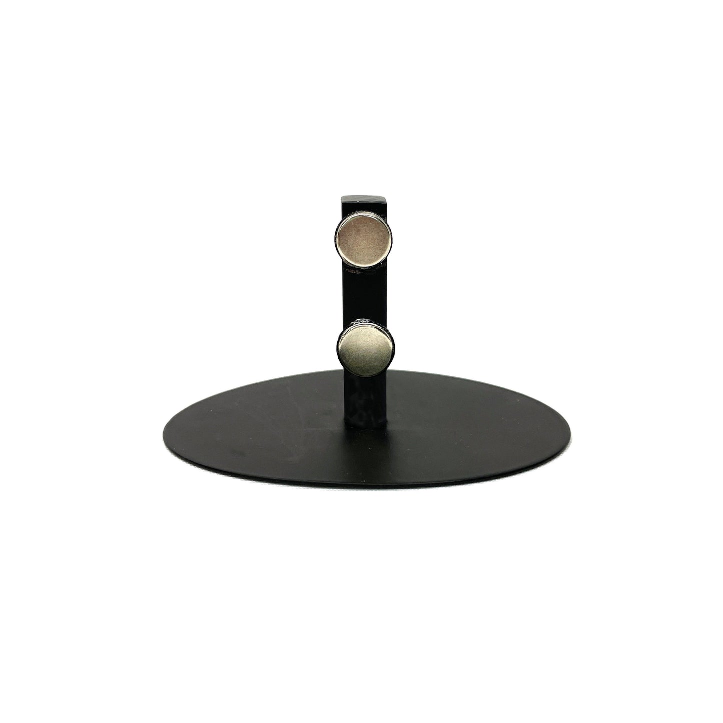 Magnetständer, 9,5 cm hoch