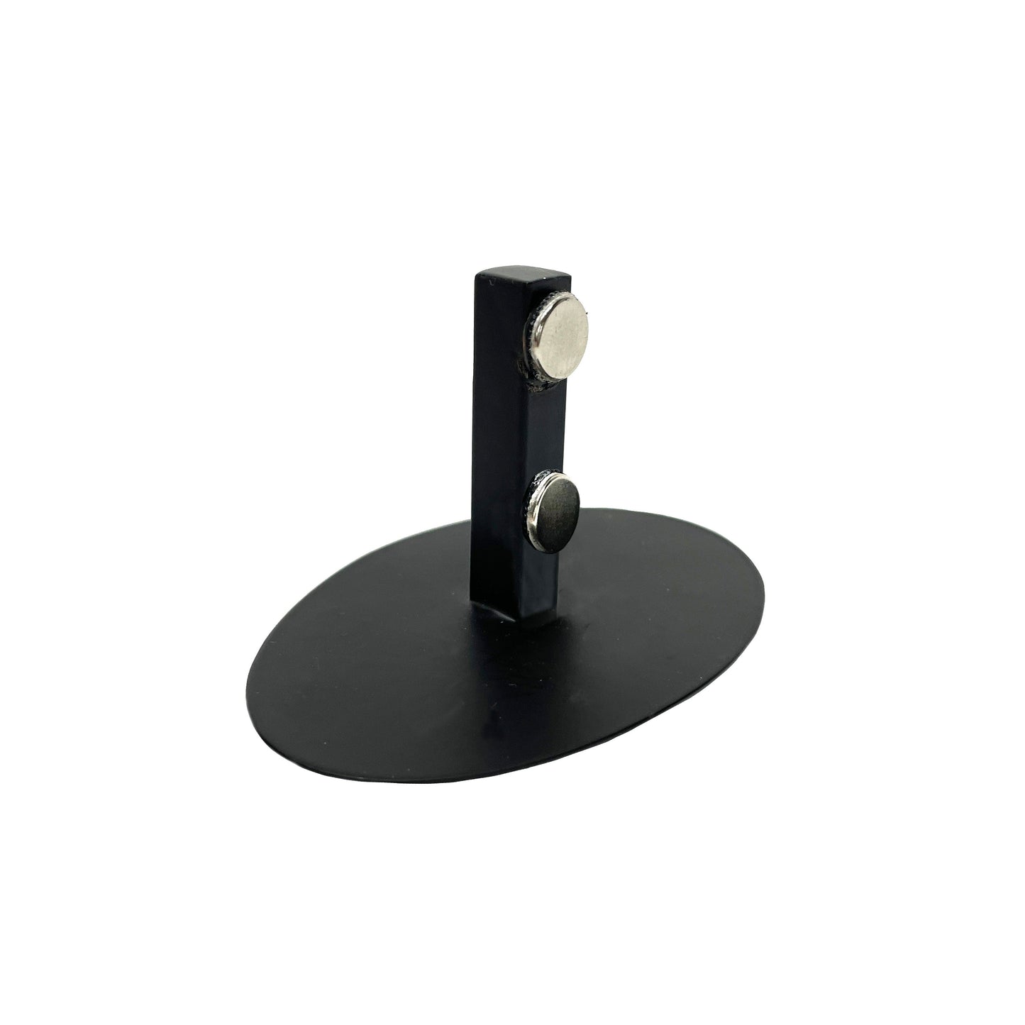 Magnetic stand, approx. 9.5 cm high