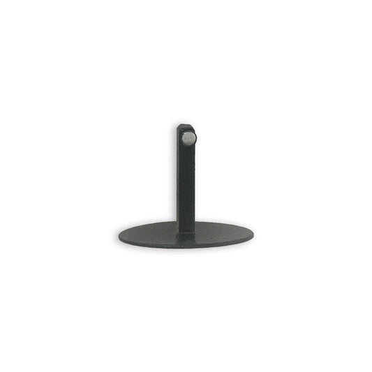 Magnetic stand, 3.8 cm high
